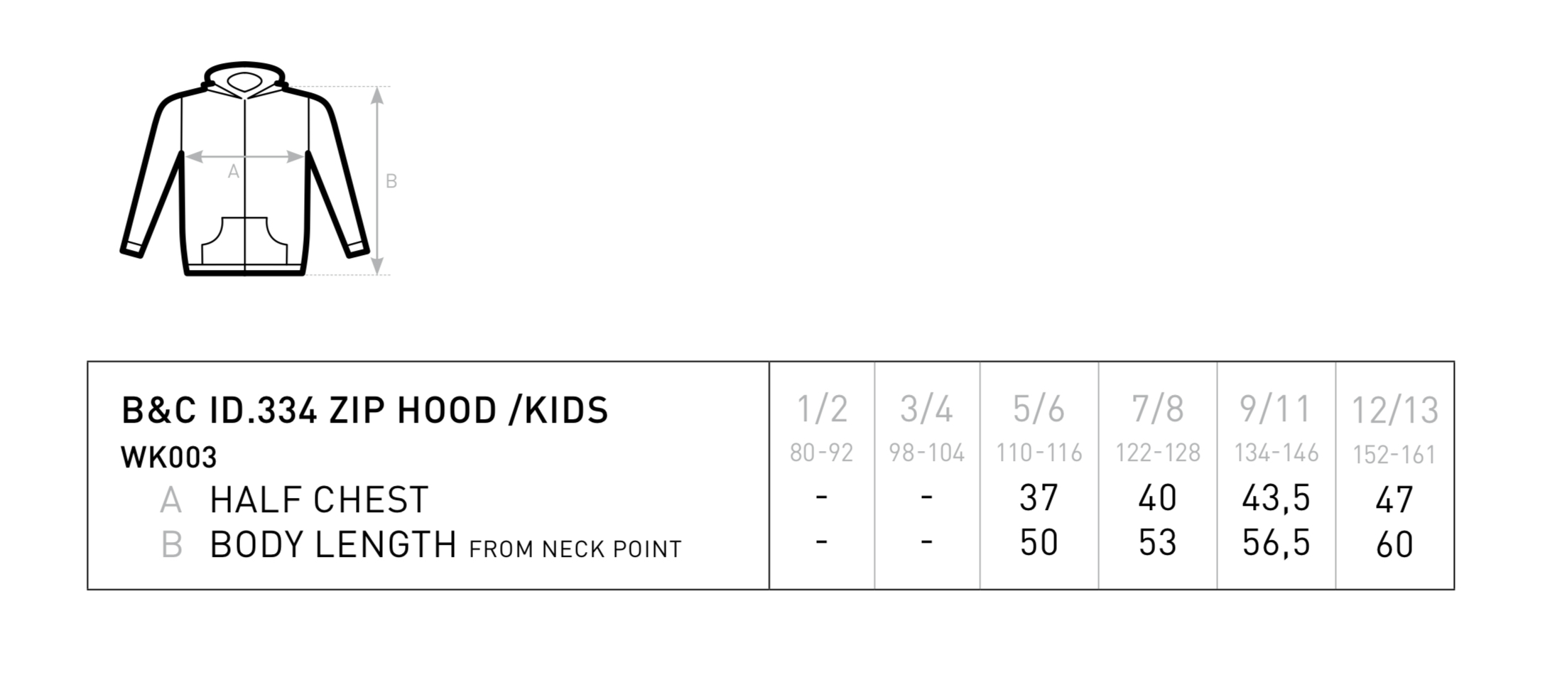 Crna Hoodica PK Peraja RASPRODAJA do istjeka zaliha - Image 4