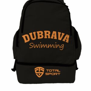 Ruksak PK Dubrava
