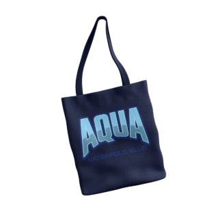 Platnena vrećica „Bag for life”