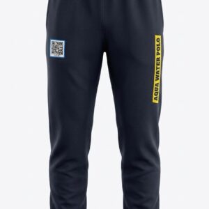 Donji dio trenirke BEZ REKLAME