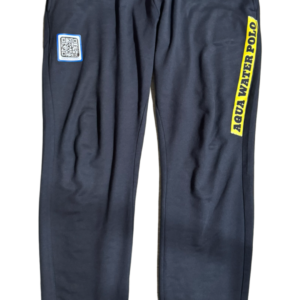 Donji dio trenirke BEZ REKLAME