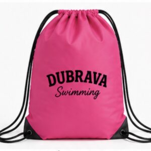 Dubrava Gymsac